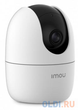 Камера видеонаблюдения IP Imou IPC-A42P-D-imou 3.6-3.6мм цветная - фото 1