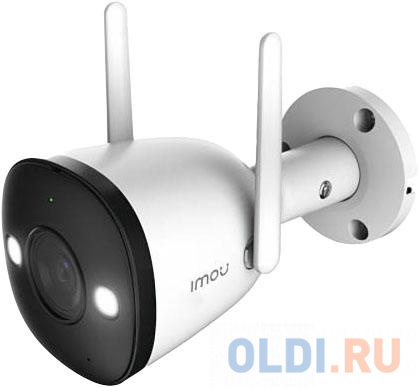 

IP-видеокамера Imou IPC-F42P-D-0360B-imou
