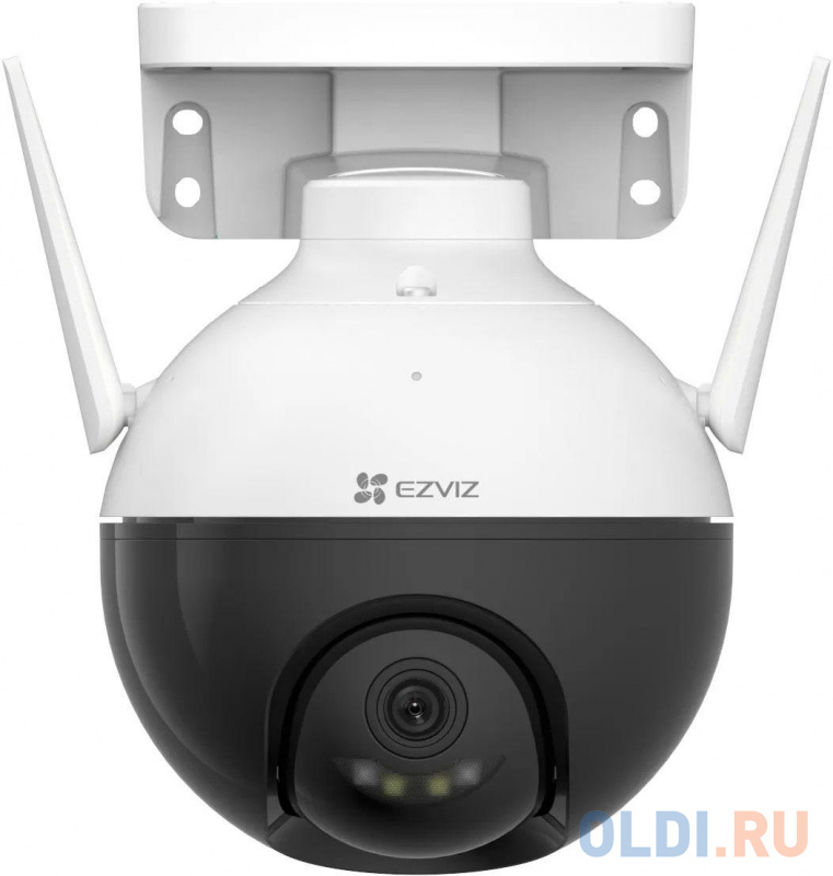 

Камера Ezviz CS-C8W (4MP,W1)