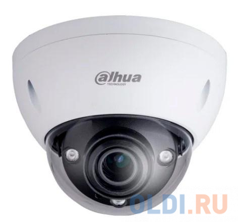 

Dahua DH-IPC-HDBW5431EP-ZE-27135