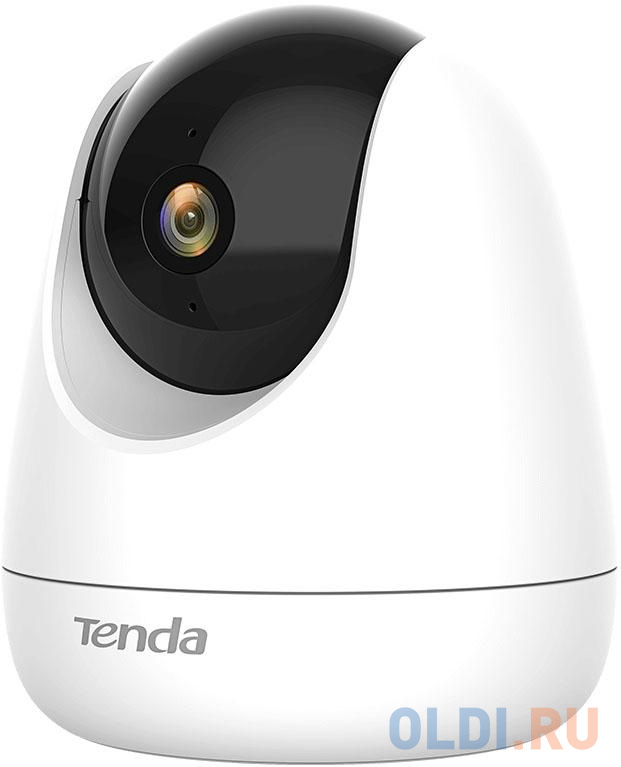 Tenda CP6 Камера фото