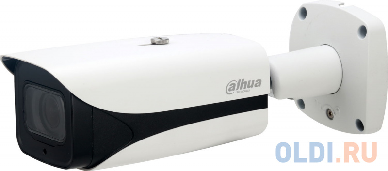 

Камера видеонаблюдения IP Dahua DH-IPC-HFW5442HP-ZHE 2.7-12мм