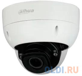 

Камера видеонаблюдения IP Dahua DH-IPC-HDBW5442HP-Z4E 8-32мм цв.