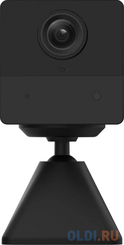 

IP камера 1080P CS-BC2(2MP) EZVIZ