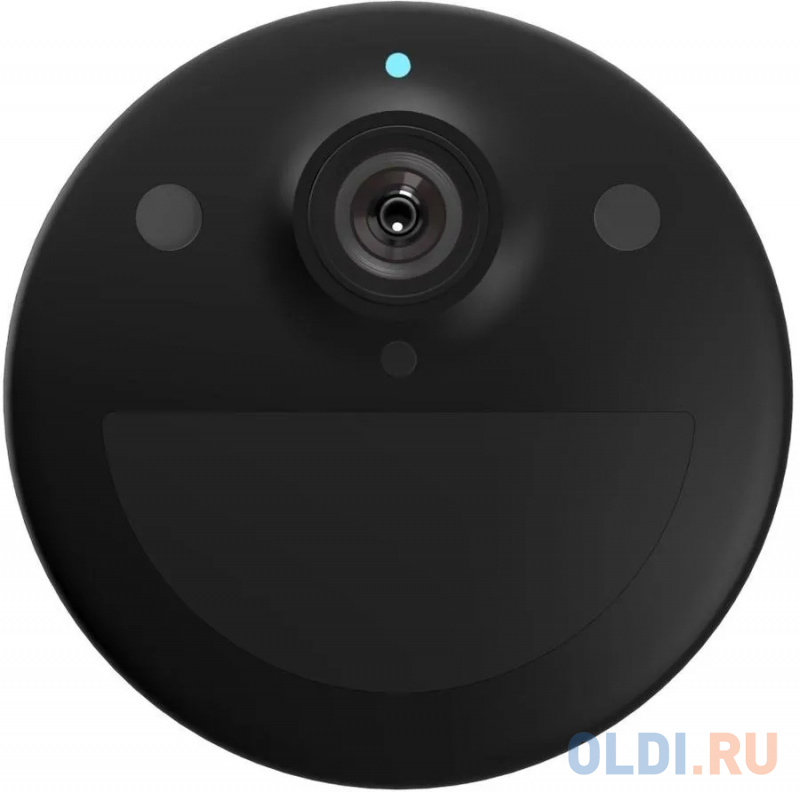 

IP камера 2MP CS-BC1C EZVIZ