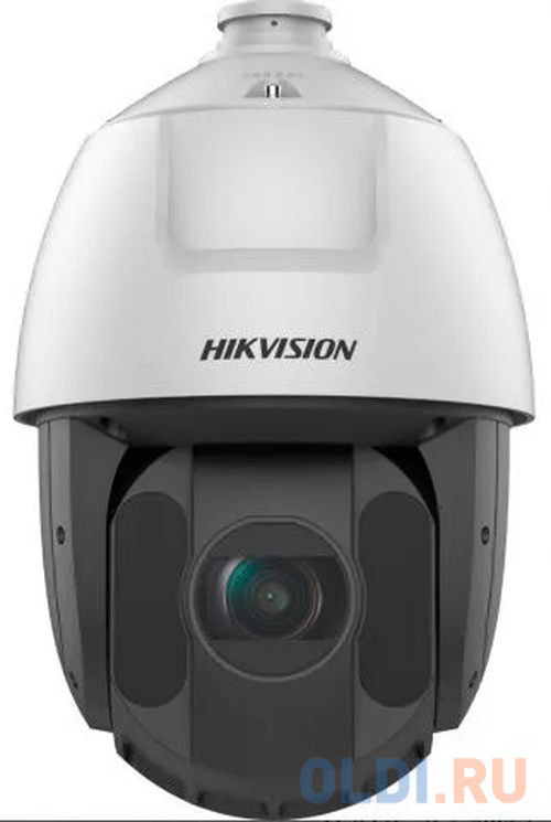 

Камера видеонаблюдения IP Hikvision DS-2DE5432IW-AE(T5) 4.8-153.6мм