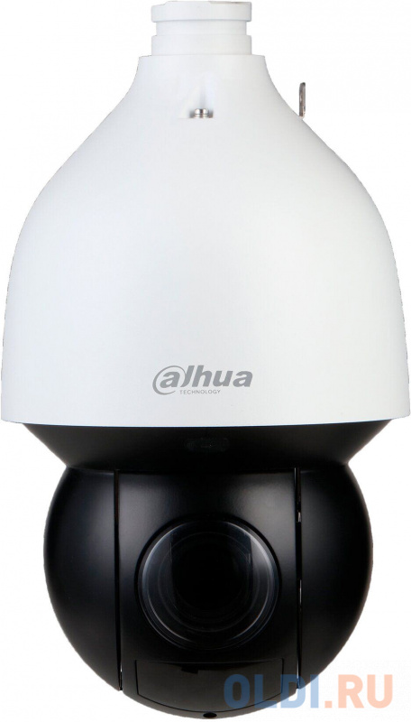 

Камера видеонаблюдения IP Dahua DH-SD5A445XA-HNR 3.95-177.7мм цв.