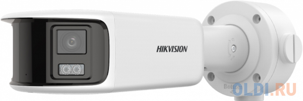 DS-2cd2387g2p-LSU/SL. DS-2cd2t47g2p-LSU/SL(2.8mm). Hikvision DS-2cd2387g2p-LSU/SL(4mm)(c).