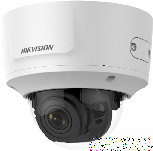 

IP камера 6MP IR DOME DC-2CD3765FWD-IZS HIKVISION