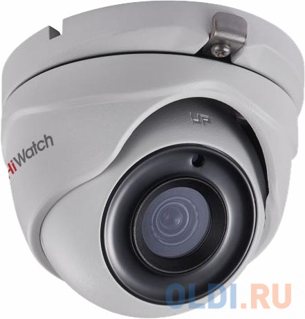 Камера Hikvision DS-T503 (B) CMOS 1/2.7