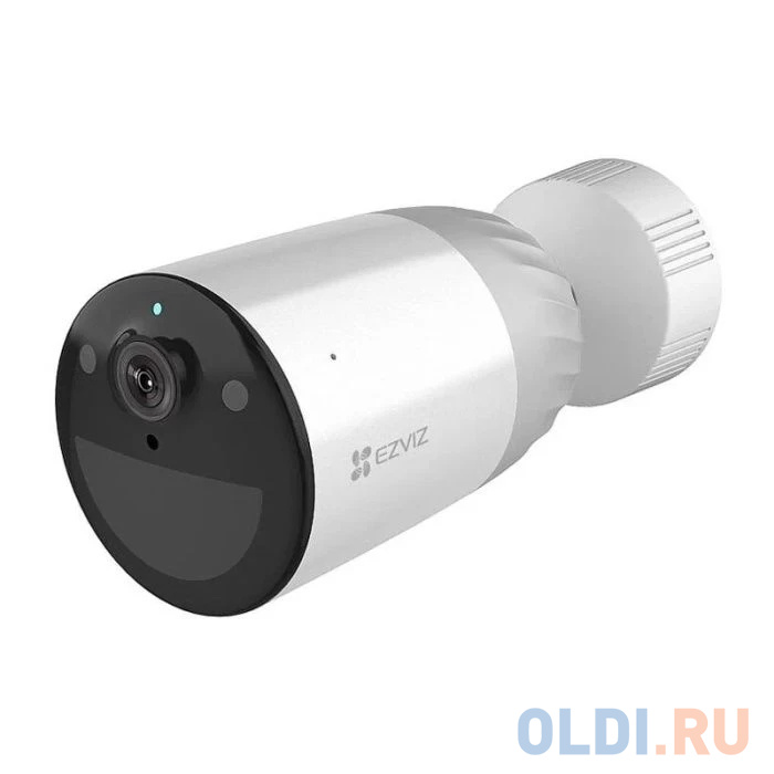 

Камера IP EZVIZ CS-BC1-B2, Белый