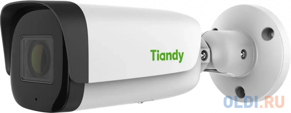 tiandy tc c32xn i3 e y 2 8mm v4 1 1 2 8 cmos f2 0 фикс обьектив digital wdr 30m ик Камера IP Tiandy TC-C32UN I8/A/E/Y/M