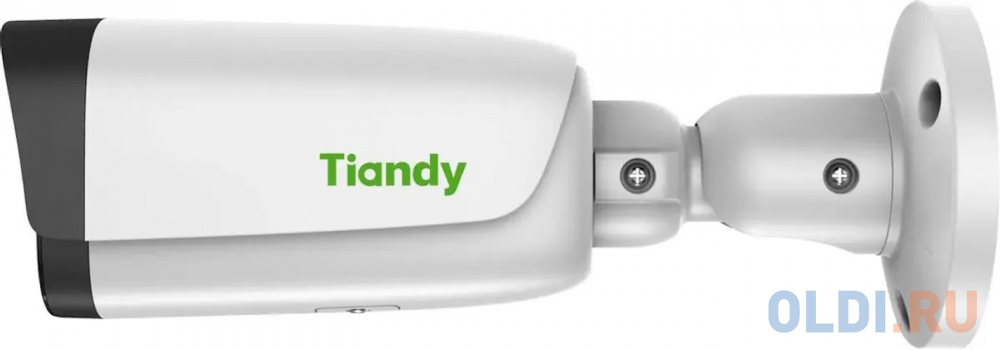 Камера IP Tiandy TC-C32UN I8/A/E/Y/M, размер 1/2.9