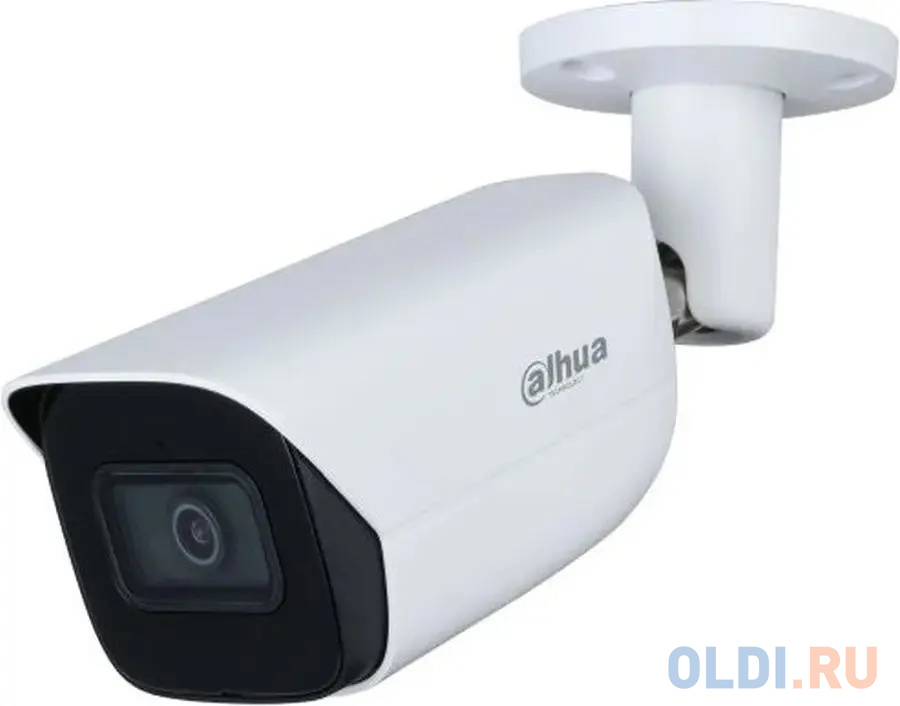 

Видеокамера Dahua DH-IPC-HFW3441EP-S-0280B-S2 уличная IP-видеокамера