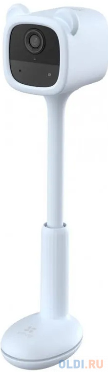 

IP камера 2MP CS-BM1(1080P BE) EZVIZ