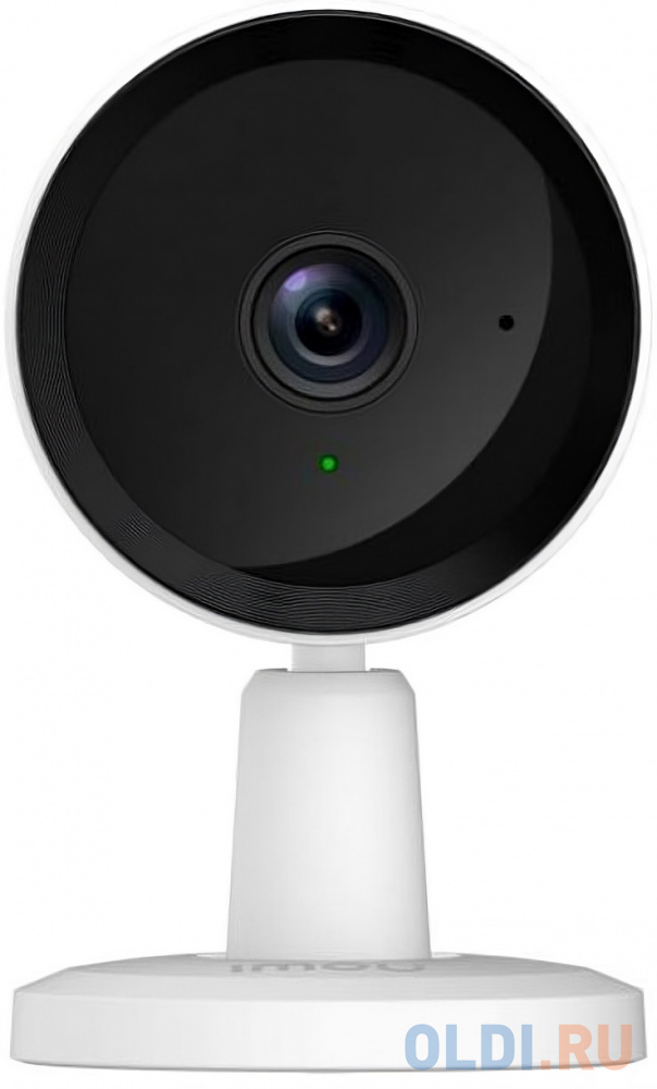 Камера видеонаблюдения IP Imou Cue SE 2.8-2.8мм цв. (IPC-C11EP-IMOU)