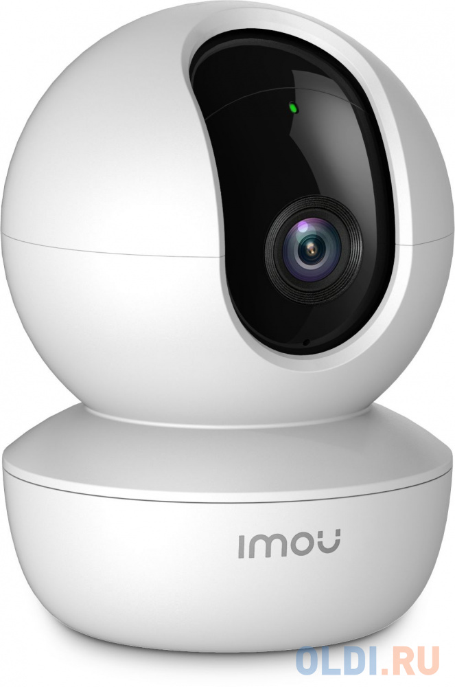 Камера видеонаблюдения IP Imou Ranger SE 3.6-3.6мм цв. (IPC-A23P-IMOU)