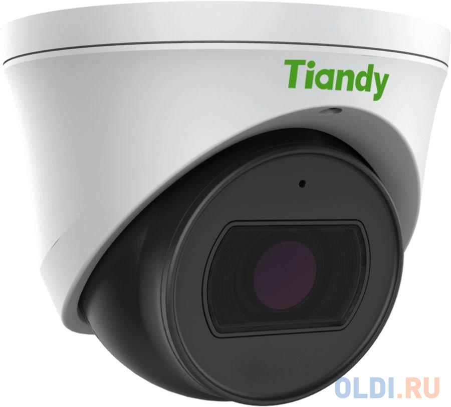 

Камера видеонаблюдения IP Tiandy Lite TC-C35SS I3/A/E/Y/M/2.8-12mm/V4.0 2.8-12мм (TC-C35SS I3/A/E/Y/M/V4.0)