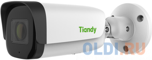 Камера видеонаблюдения IP Tiandy TC-C35US I8/A/E/Y/M/2.8-12mm/V.4.0 2.8-12мм (TC-C35US I8/A/E/Y/M/V.4.0)