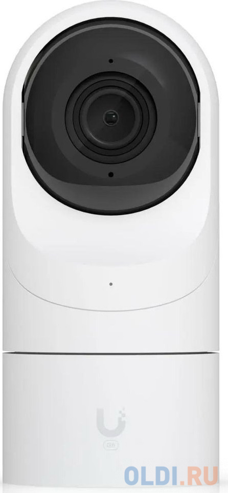 Камера видеонаблюдения  UniFi Protect Camera G5 FLEX Видеокамера 2K HD (4MP), 30 к/с