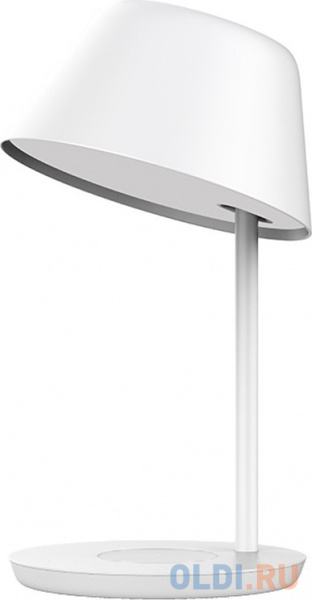 

Yeelight Star Smart Desk Table Lamp