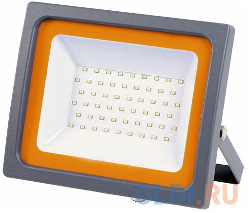 

Прожектор JAZZWAY PFL-SC-SMD-100Вт LED 100Вт IP65 6500К pfl-sc-smd-100Вт led 100Вт ip65 6500к мат.