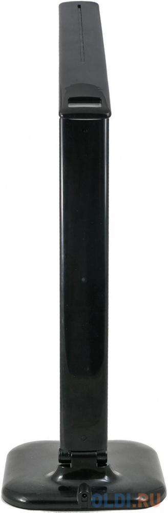 Светильник Старт CT62 настольный на подставке черный 6Вт - фото 4