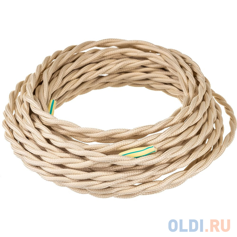 Провод двухжильный в тканевой оплетке. Витой провод в тканевой оплетке. Прв провод. Черный кабель 3х2,5. Провод прв 3*1.