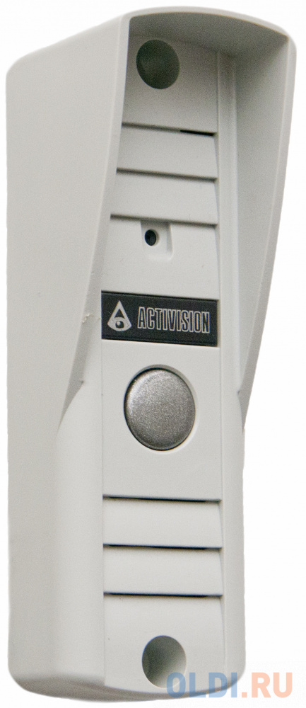 

Вызывная панель Falcon Eye AVP-505 PAL серый