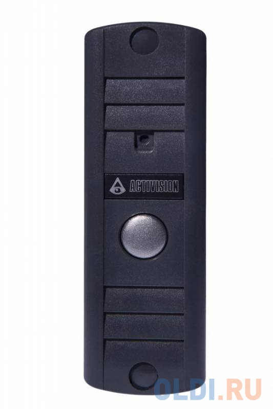 

Вызывная панель Falcon Eye AVP-506 PAL серый