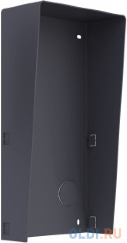 Основание монтажное Hikvision DS-KABD8003-RS2 фото