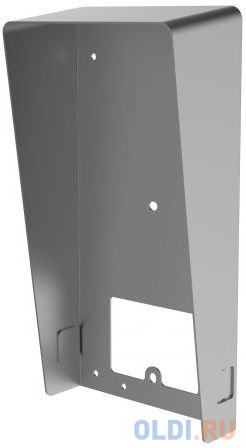 Основание монтажное Hikvision DS-KABV8113-RS/Surface фото