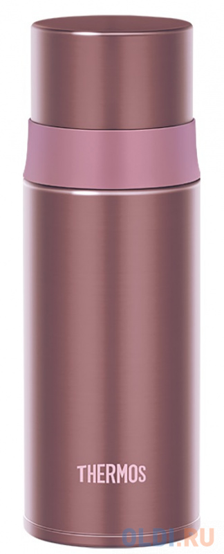 

Термос Thermos FFM-350 (320094) 0.35л. розовый