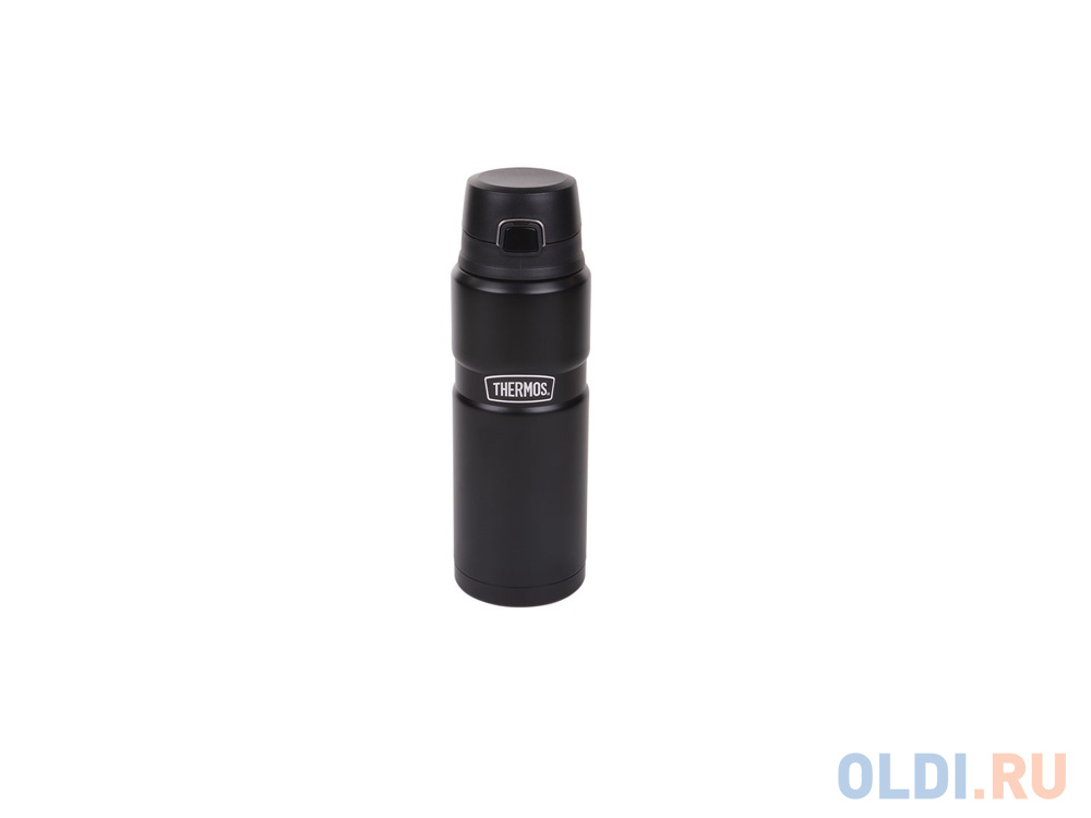 

Термос Thermos SK4000 BK King 0.71л черный 918116
