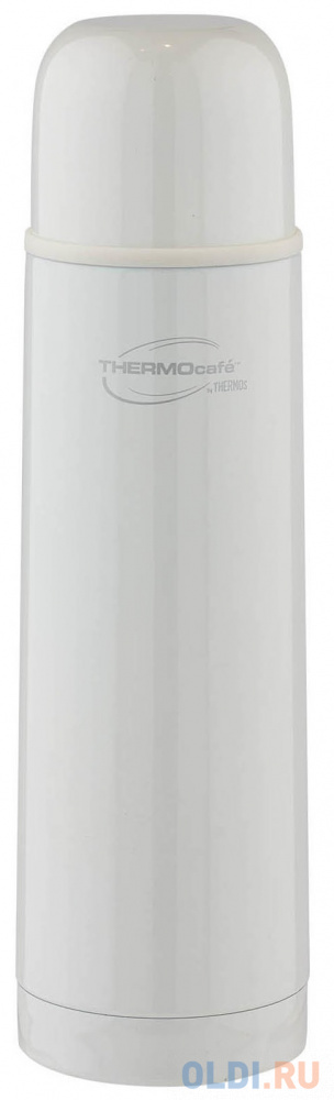 

Термос Thermos ThermoCafe Arctic- 1000 (157775) 1л. белый