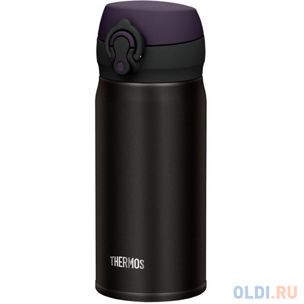 

Термос Thermos JNL-352-ALB (924599) 0.35л. черный