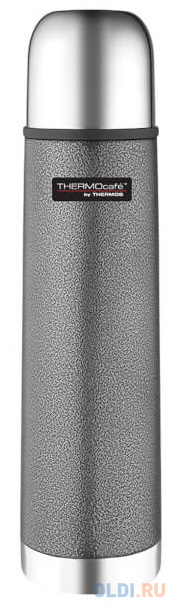 

Термос Thermos HAMFK-1000 (870261) 1л. серый