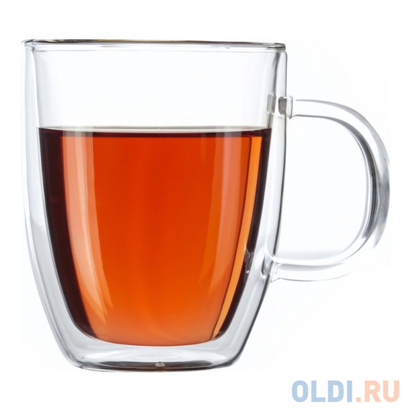 

Термокружка Queen 1 шт. 0.48л Walmer