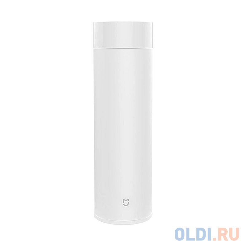 

Термос Xiaomi JQA4014TY 0,50л белый