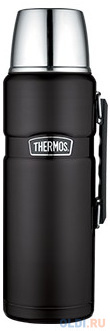 

Термос Thermos SK2020 2л черный 892195