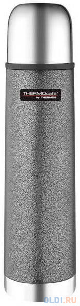 

Термос THERMOS HAMFK-500 0,50л серый