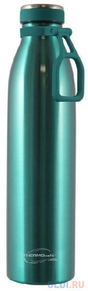 

Термобутылка THERMOS Bolino2-750 0,75л зелёный