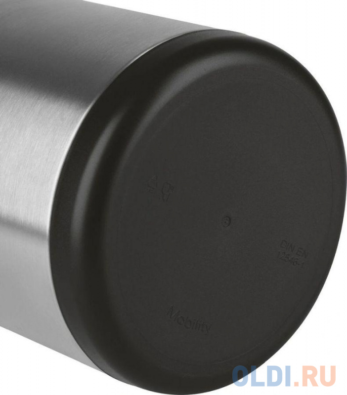 

Термос Emsa 509245 1.7л. стальной (3100509245)