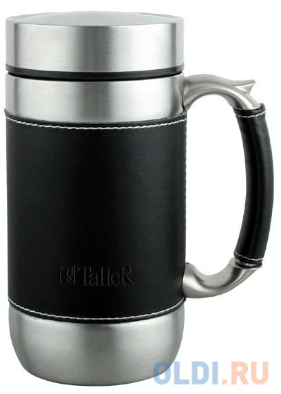 

Термокружка TalleR TR-2406, 0.5л.
