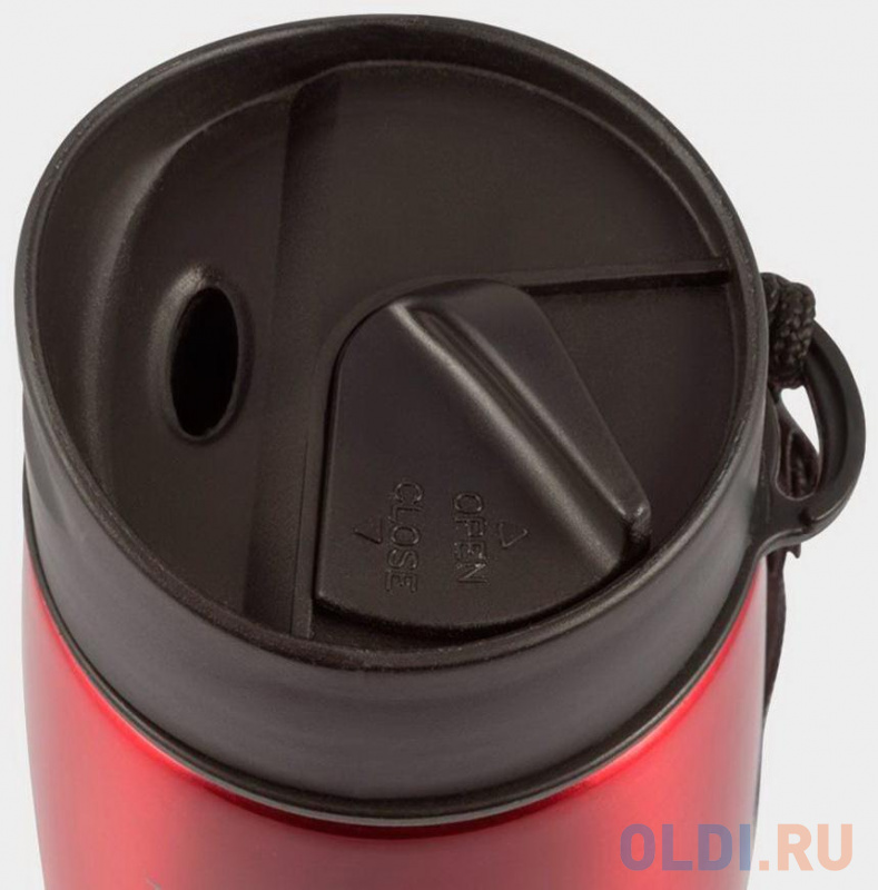 

Термокружка Thermos Армия России 646699 0.5л. ассорти