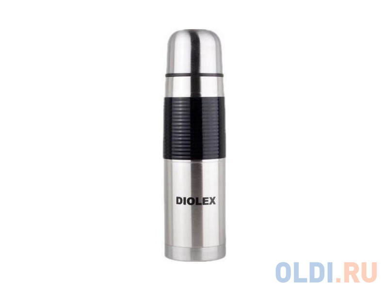 Термос Diolex DXR500-1 0.5л