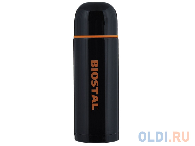 

Термос BIOSTAL NBP-750-C 0.75л
