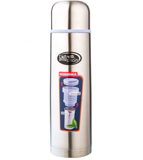 

Термос Biostal NB 1000 Z