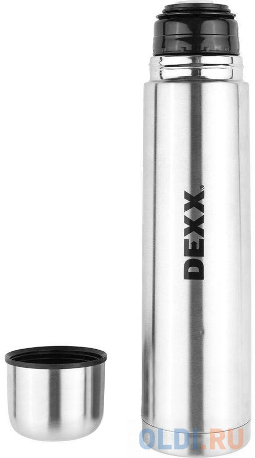  DEXX 48000-1000  1000  