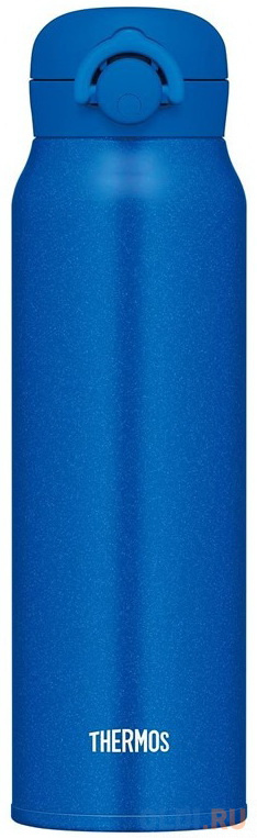 Thermos Термокружка JNR-753 MTB, синий, 0,75 л.